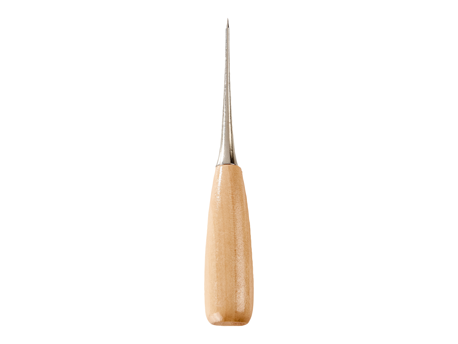 Set da cucito Crelando, prezzo 3.49 €
1, 3, 8, 25 o 60 pezzi
Caratteristiche