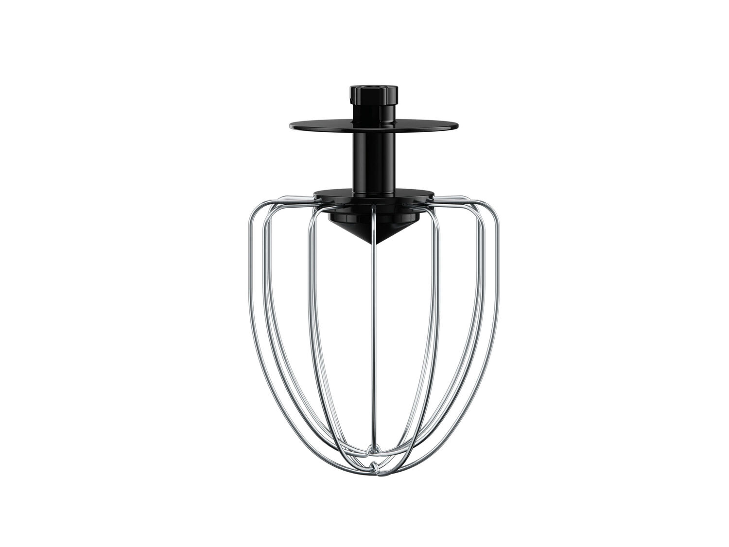 Robot da cucina Prezzo-lidl, prezzo 59.00 €
Antracite
- Sistema di mescolamento planetario ...