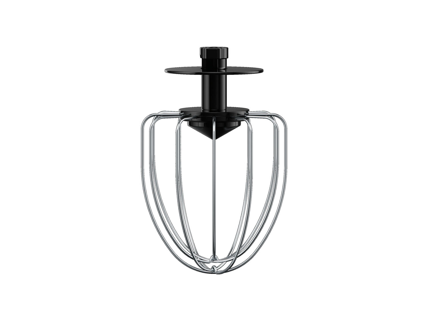 Robot da cucina Prezzo-lidl, prezzo 59.00 €
Bianco
- Sistema di mescolamento planetario ...