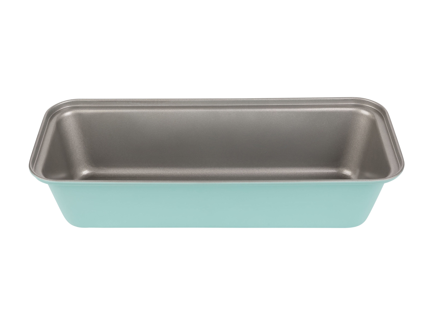 Stampo per dolci Ernesto, prezzo 5.99 €
- Con rivestimento antiaderente
- ...