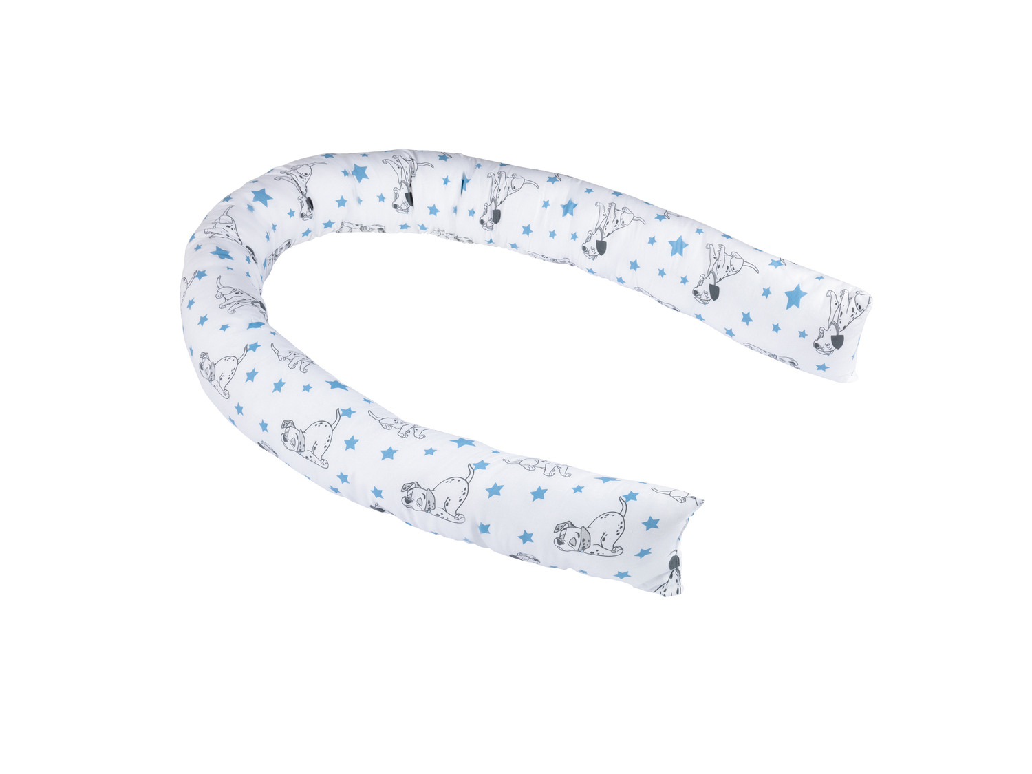 Paracolpi per lettino Disney Disney, prezzo 12.99 €
- Ø 10 ...