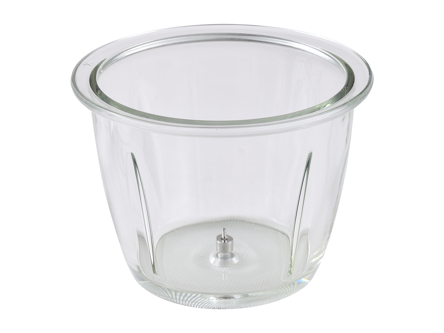 Tritatutto elettrico Masterpro, prezzo 29.99 €
- 3 in 1: Frullare, triturare, ...