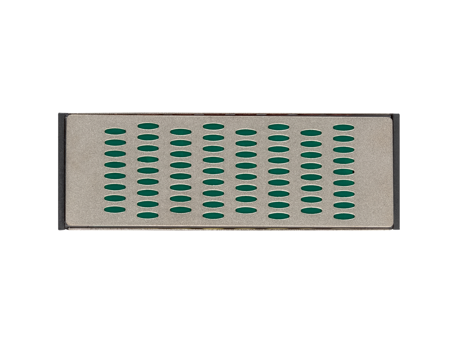 Blocco di levigatura diamantato Parkside, prezzo 11.99 €
- Per levigare ...