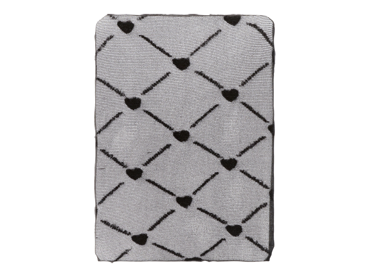 Collant 20 DEN Esmara, prezzo 3.99 €
Misure: S-L
Taglie disponibili
Caratteristiche
- ...
