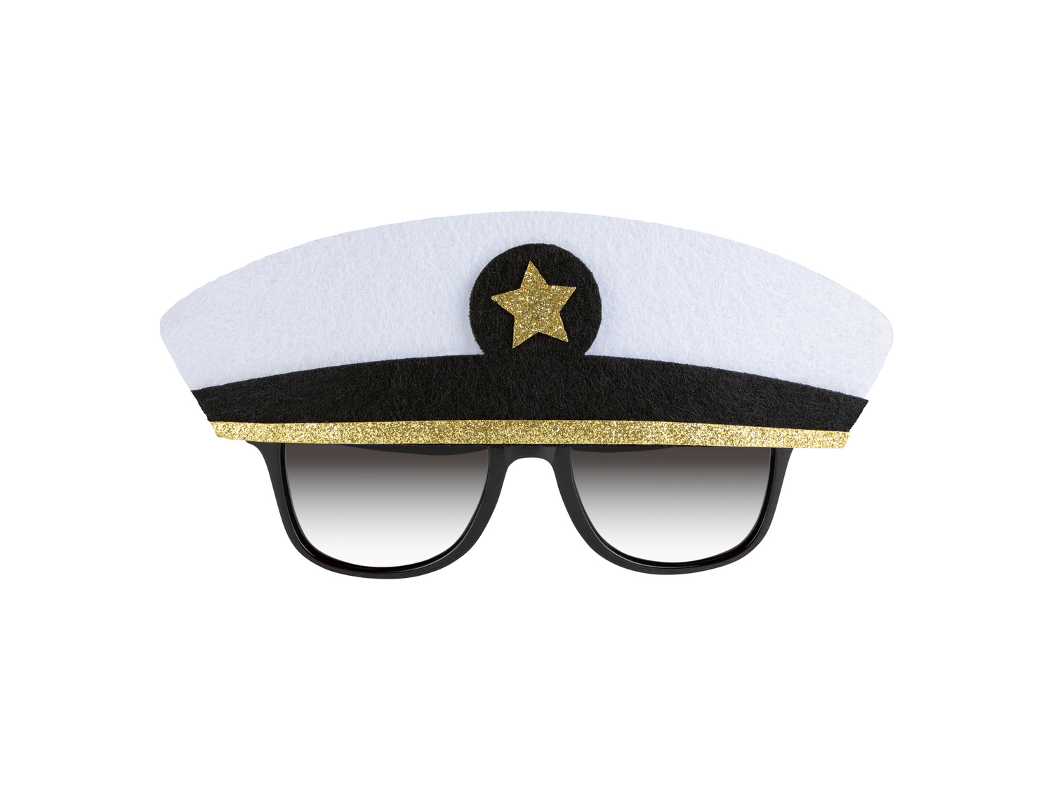 Occhiali di carnevale per adulti Sgs-tuv-gs_1, prezzo 3.99 €
- Non è ...
