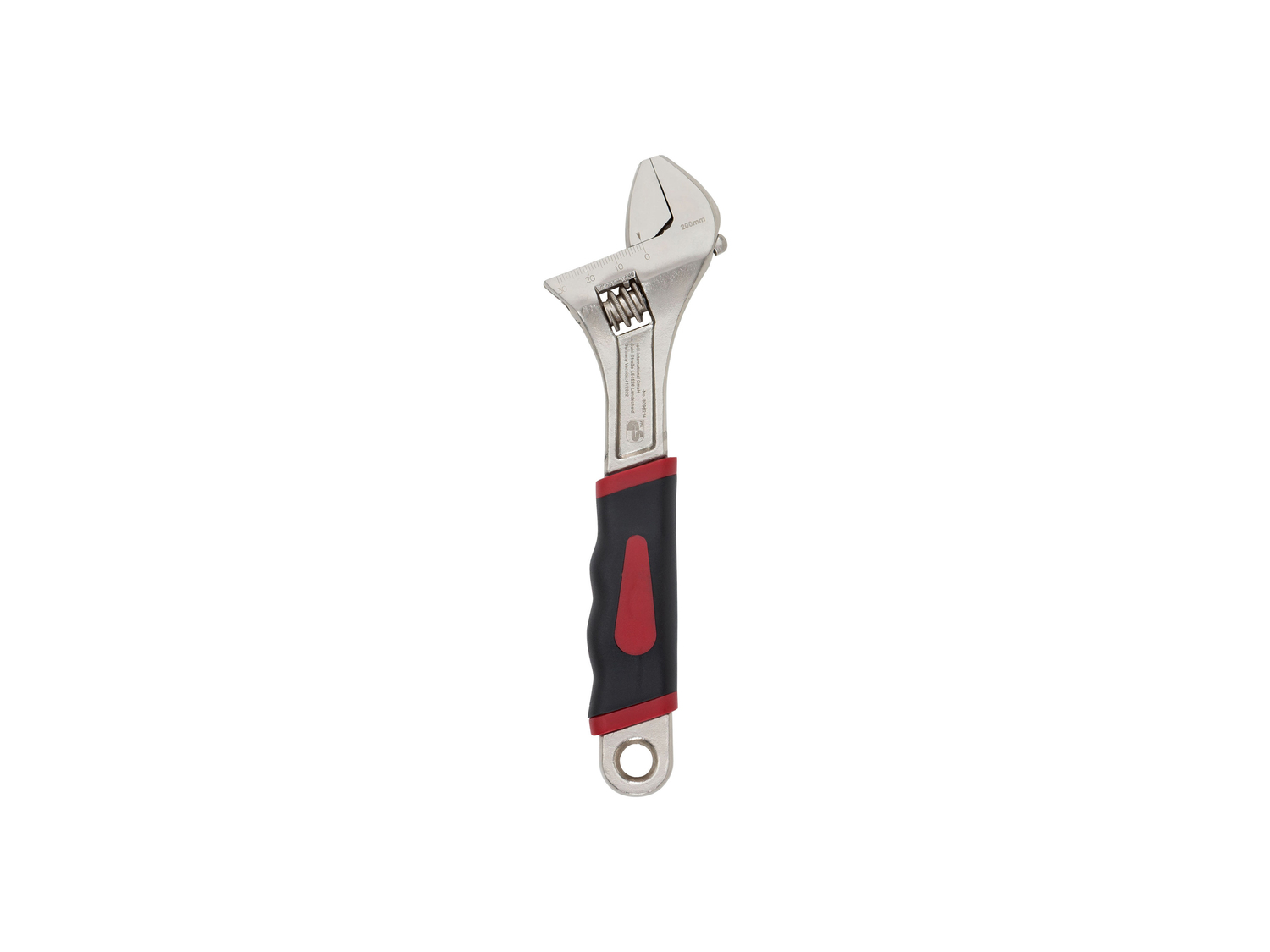 Utensile da lavoro Parkside, prezzo 3.49 €
A scelta tra
- Pinza fustellatrice
- ...