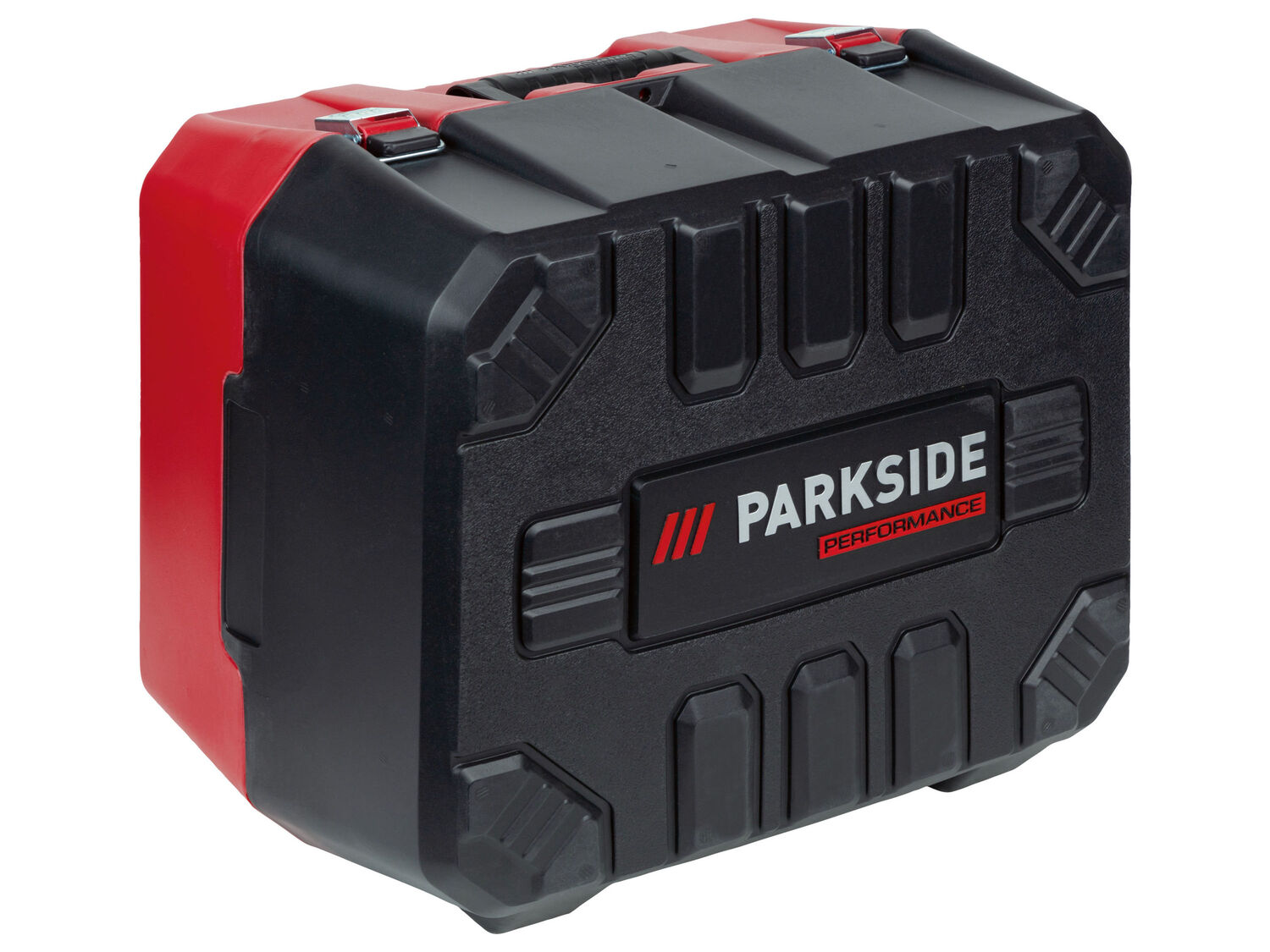 Sega a immersione ricaricabile Parkside_performance, prezzo 149.00 €
Prodotto ...