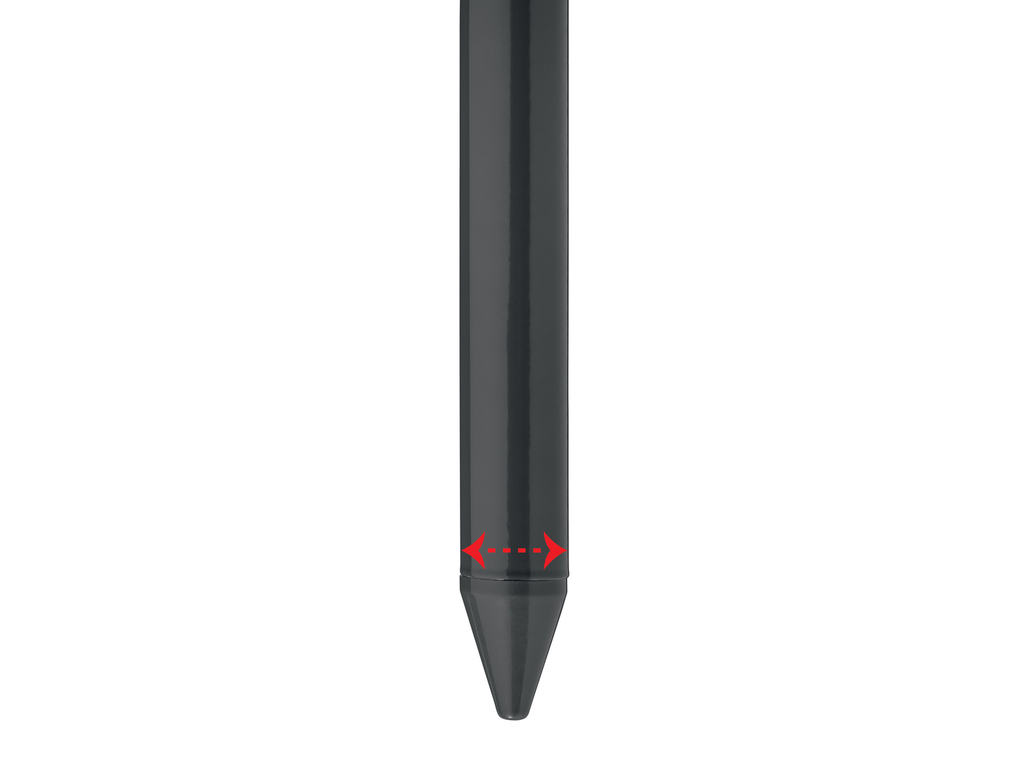 Ombrellone Livarno, prezzo 17.99 &#8364; 
Ø 180 cm 
- Regolabile in altezza ...