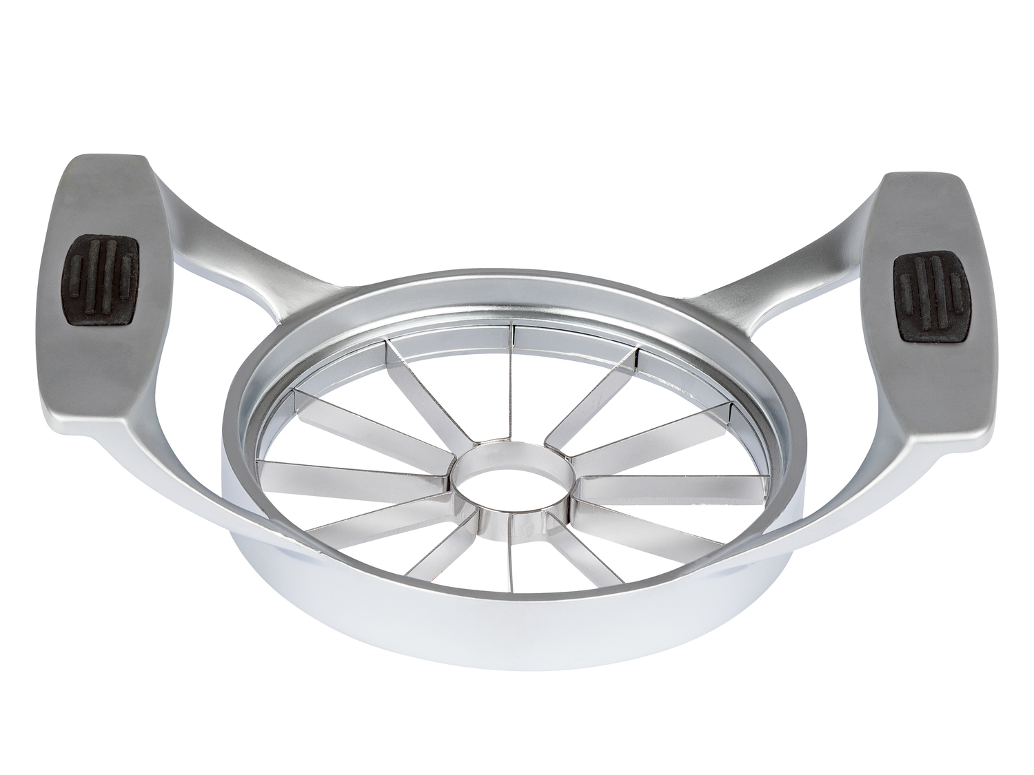 Utensile da cucina Ernesto, prezzo 6.99 €
Caratteristiche