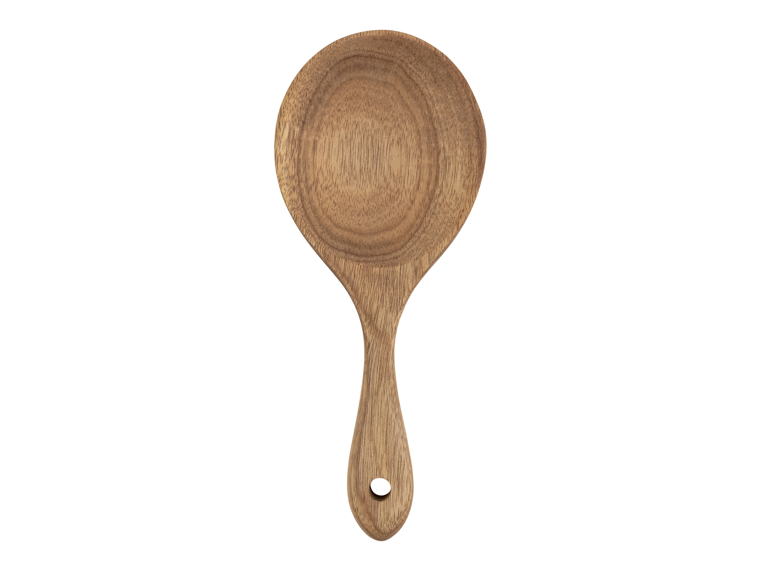 Utensile da cucina in legno Ernesto, prezzo 3.49 &#8364; 
- In legno di acacia
- ...