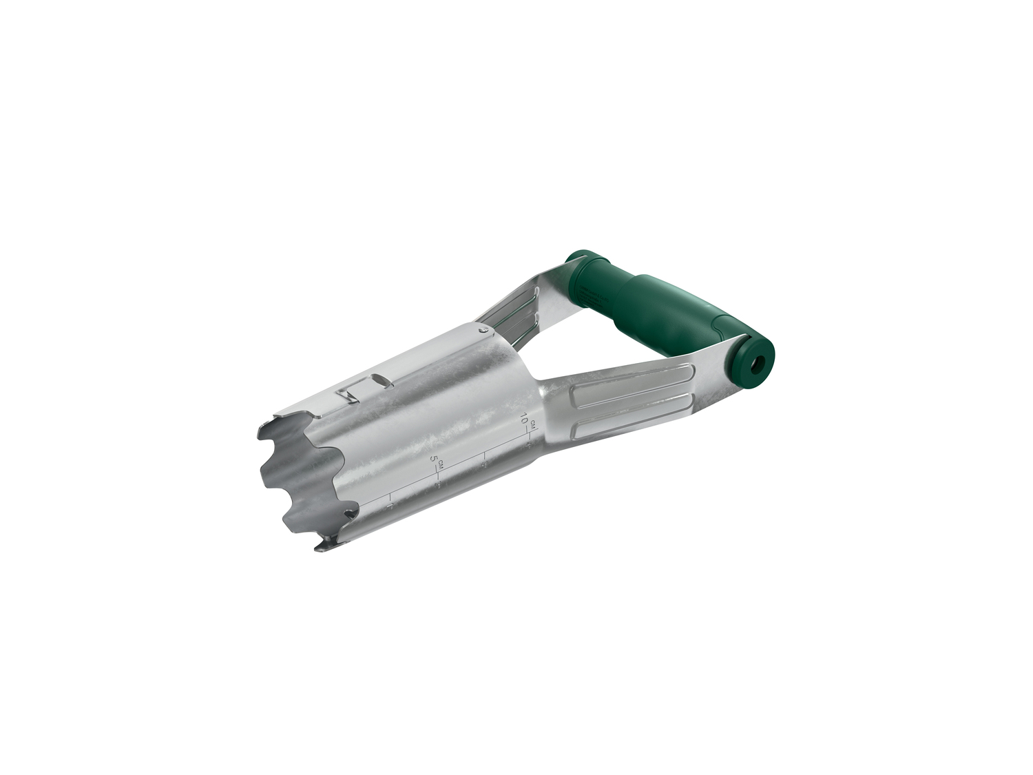 Attrezzo da giardinaggio Parkside, prezzo 3.49 &#8364;  

Caratteristiche