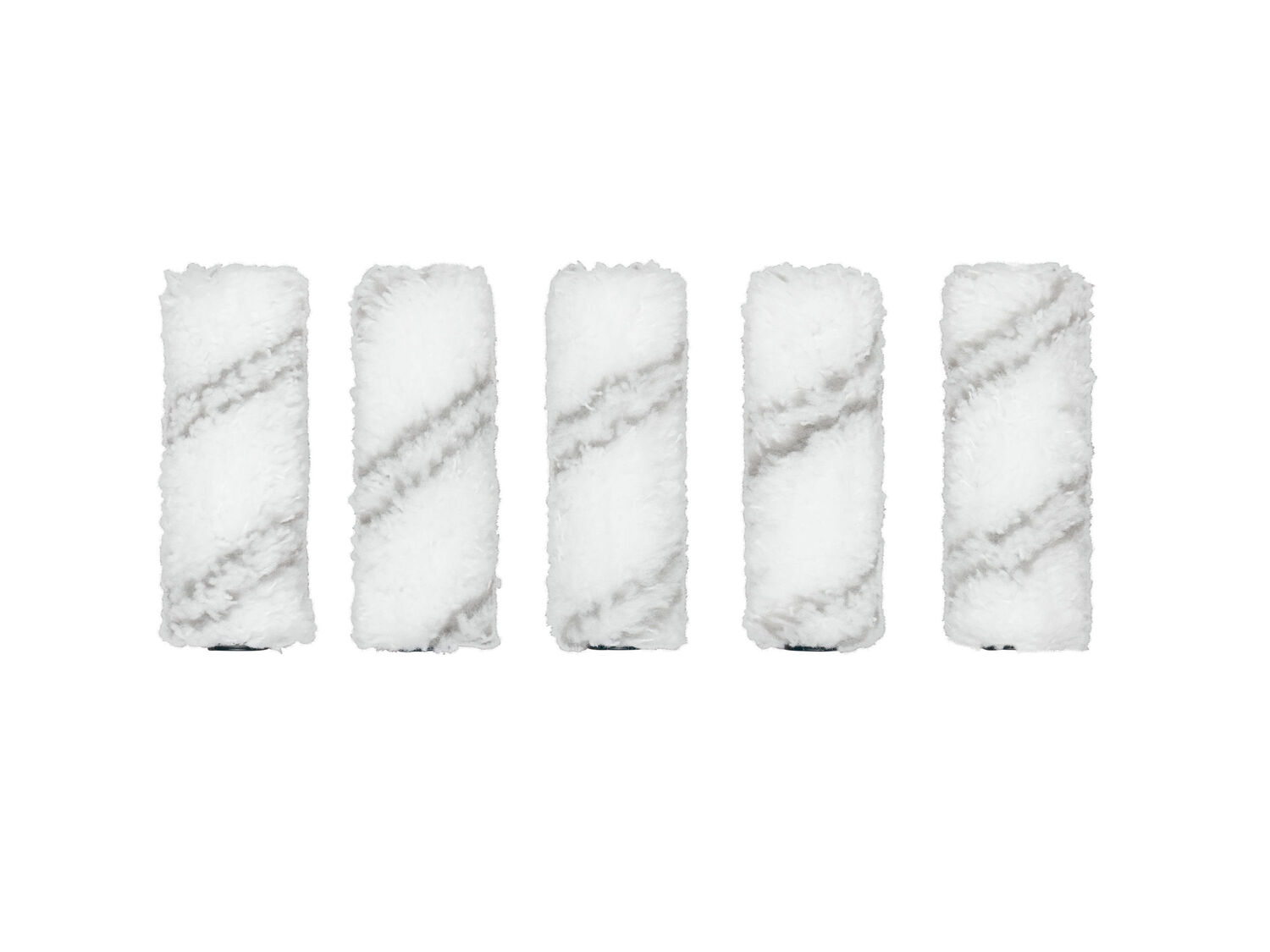Rullo angolare o set rulli per tinteggiare Parkside, prezzo 3.99 €
2 ...