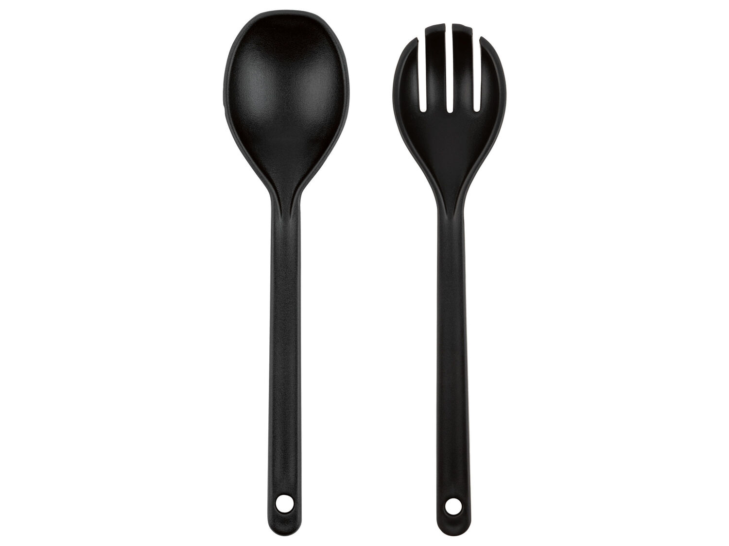 Ciotola, piatto o posate per insalata Ernesto, prezzo 0.99 €
1 o 2 pezzi ...