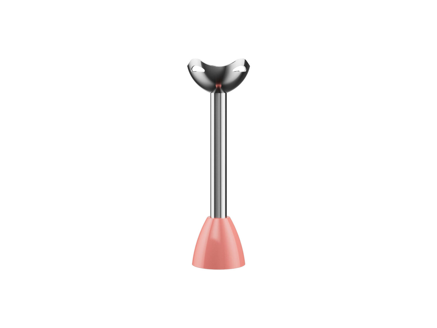 Frullatore ad immersione Prezzo-lidl, prezzo 19.99 €
- 3 in 1: per mixare, ...