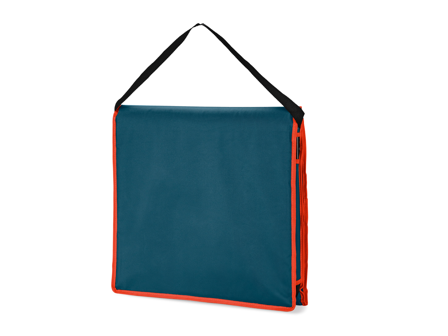 Materassino da campeggio con schienale Rocktrail, prezzo 14.99 €
- Regolabile ...
