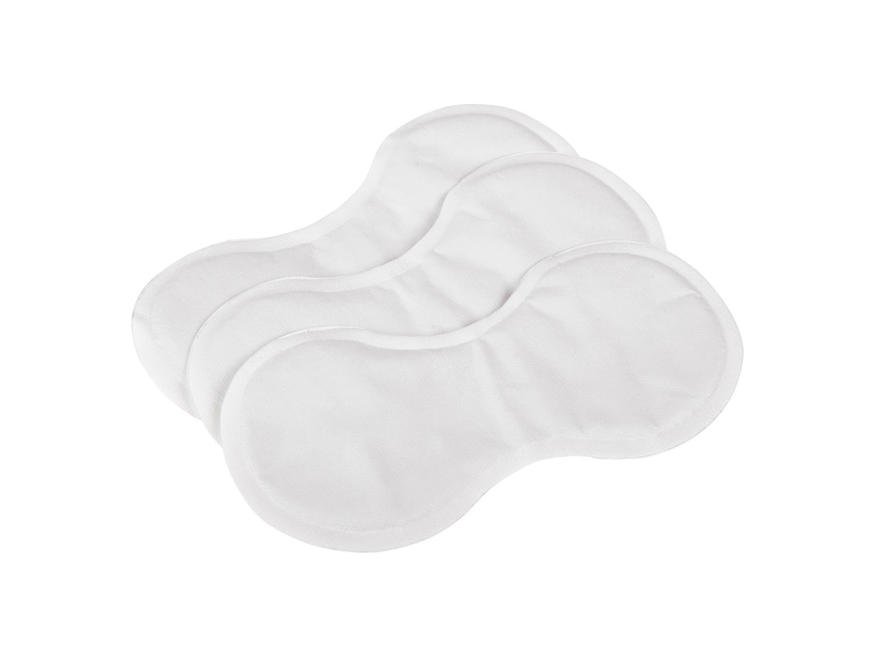 Fascia termica, cerotti termici XXL , prezzo 6.99 EUR
Fascia termica, cerotti termici ...