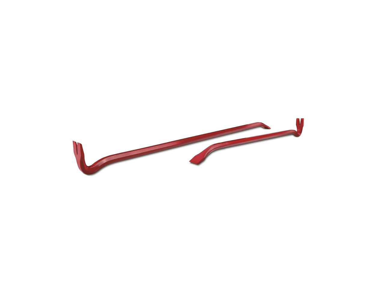 Set levachiodi o set leverini , prezzo 17.99 EUR