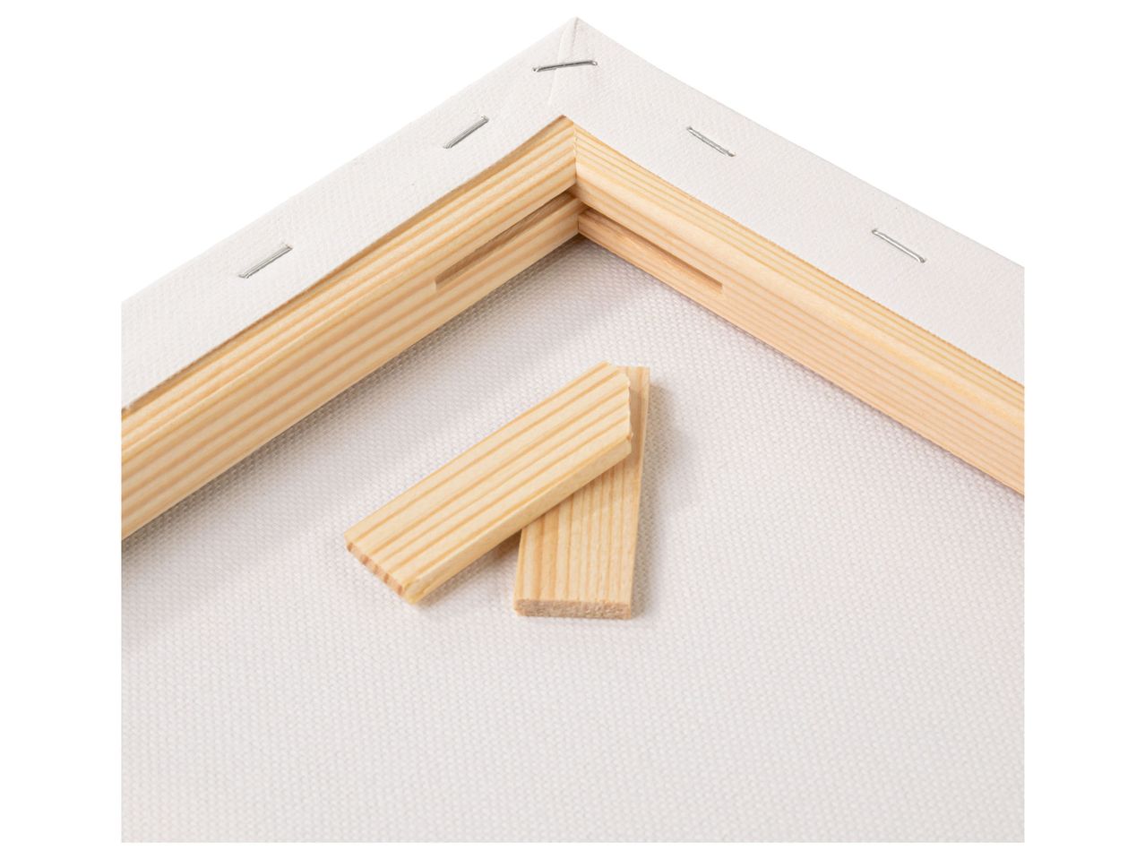 Tela per dipingere , prezzo 5.99 EUR
Tela per dipingere Coupon - 1, 2 o 3 pezzi ...