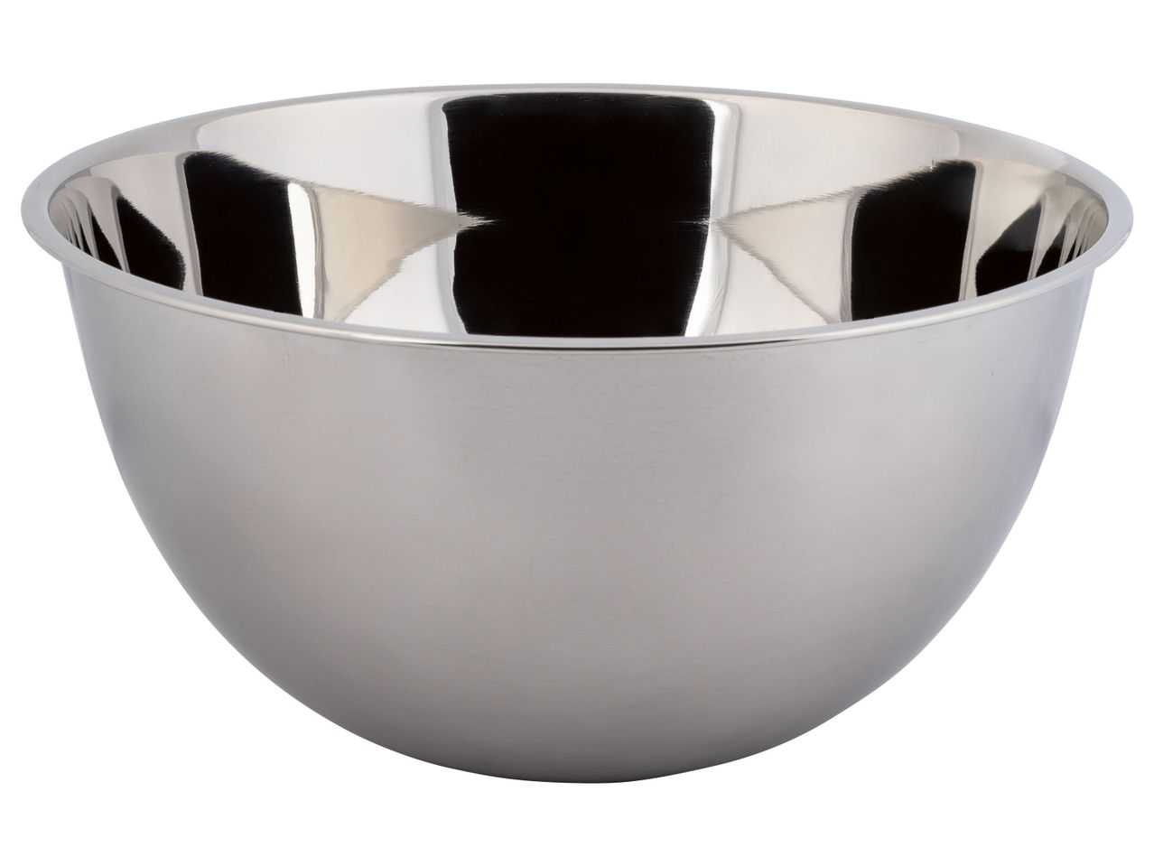 Utensili da cucina in acciaio , prezzo 2.99 EUR
