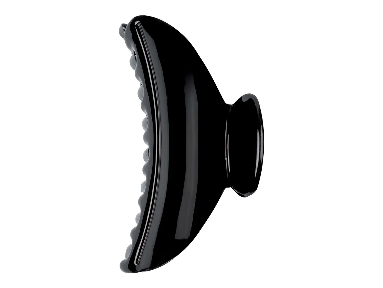 Accessori per capelli , prezzo 1.79 EUR
