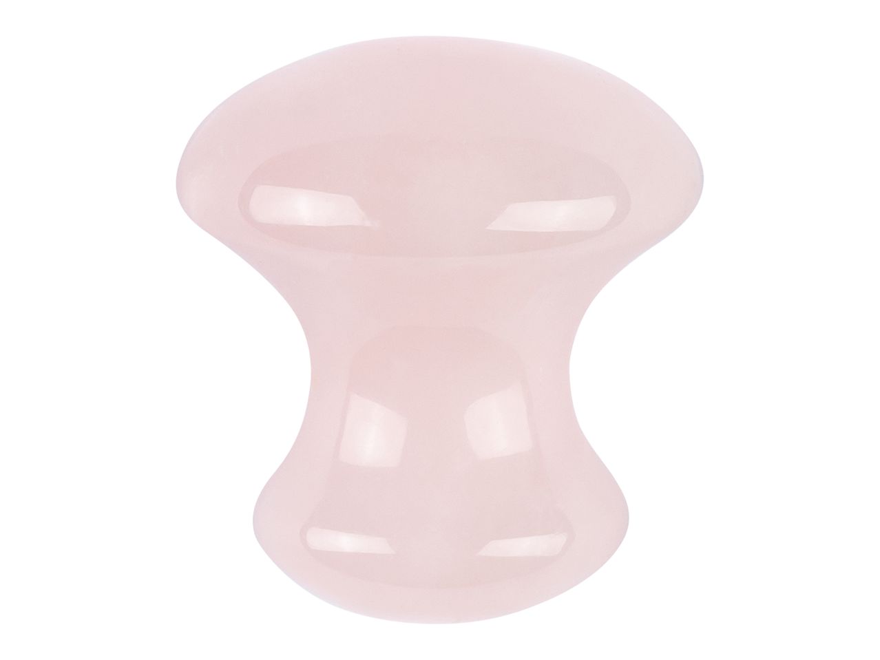 Rullo per viso o pietra massaggiante , prezzo 6.99 EUR