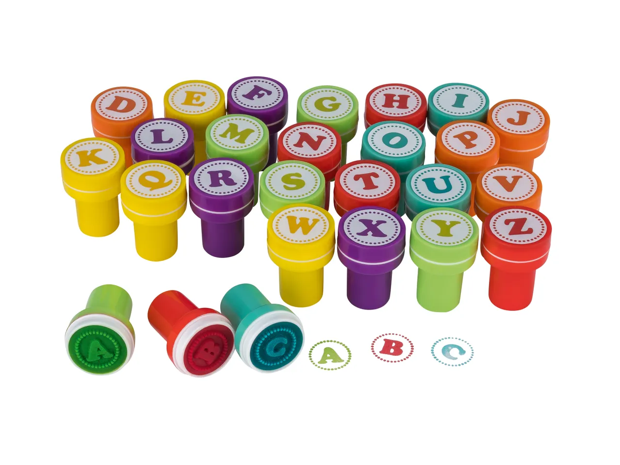 Articoli per bricolage , prezzo 4.99 EUR
Articoli per bricolage
A scelta tra:
- ...