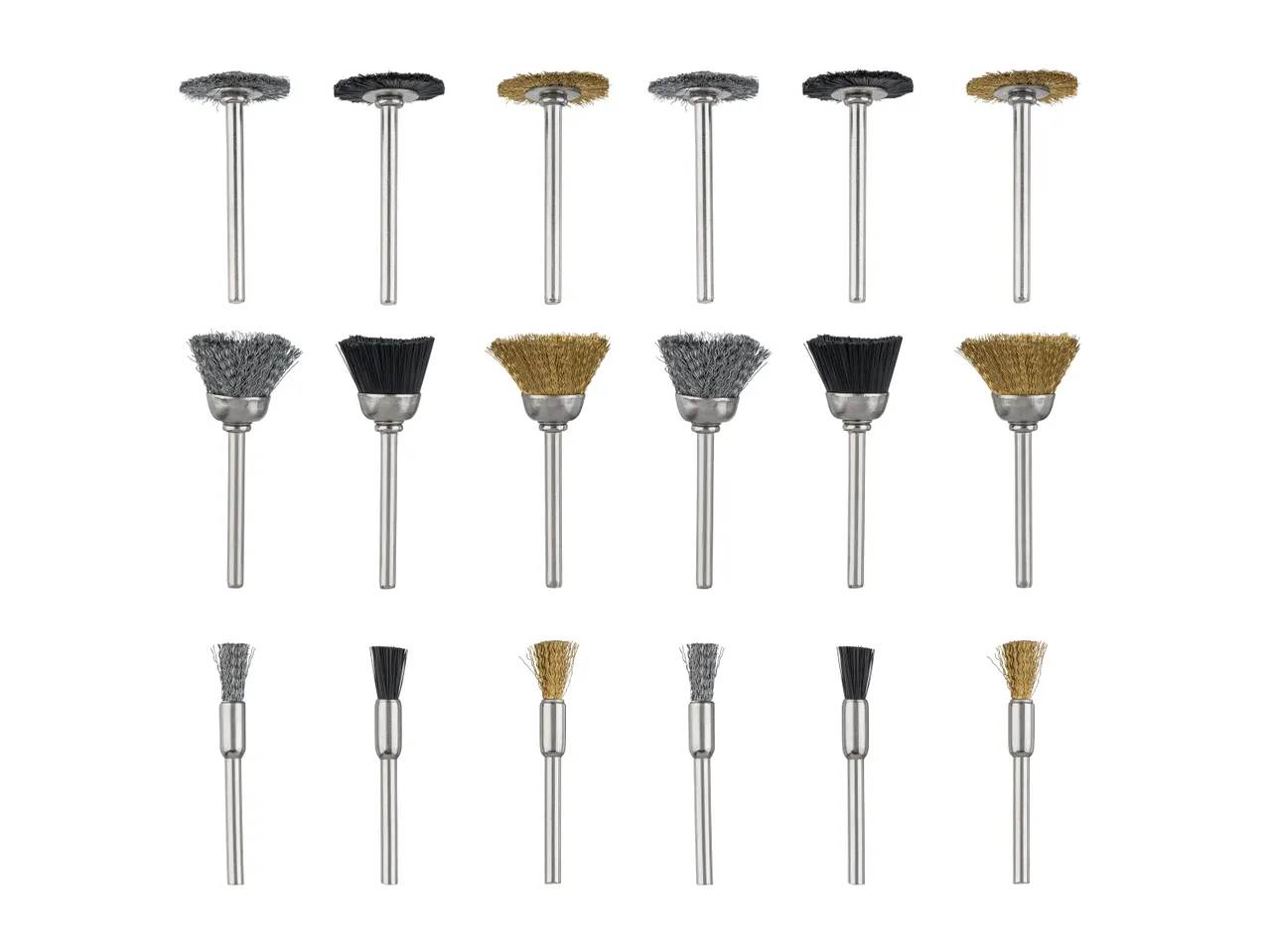 Accessori per levigatrice a penna , prezzo 2.99 EUR