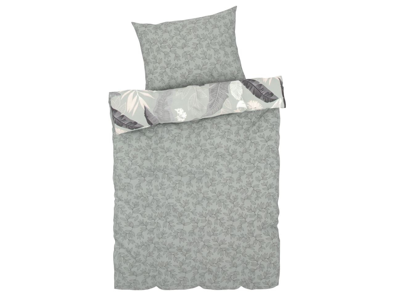 Parure copripiumino , prezzo 14.99 EUR 
Parure copripiumino Singolo 
- Cotone ...