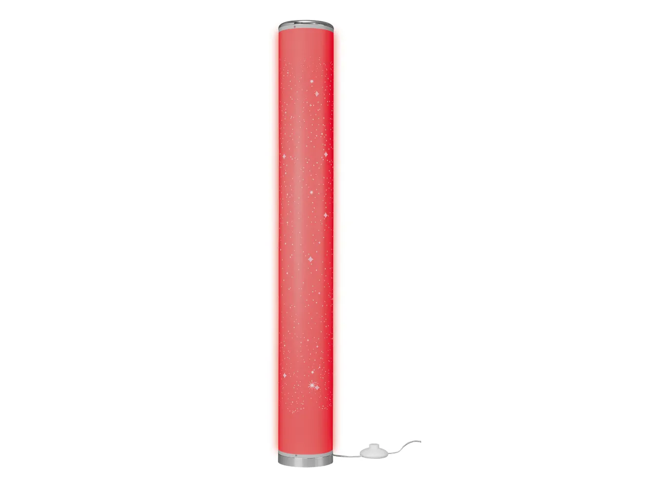 Piantana a LED , prezzo 24.99 EUR
Piantana a LED
- A scelta tra: paralume con ...