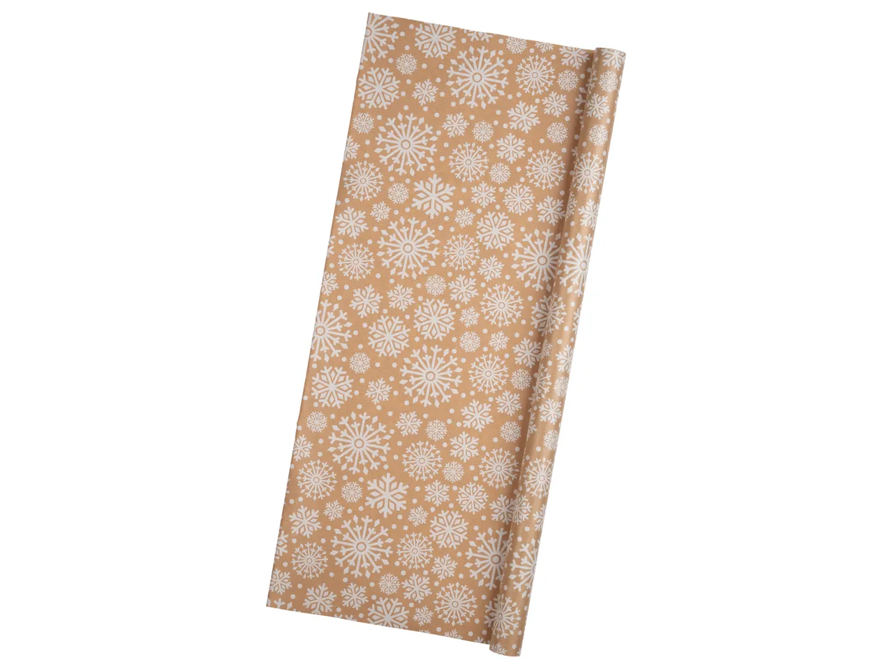 Carta o nastro per pacchi regalo , prezzo 1,99 EUR
Carta o nastro per pacchi regalo ...