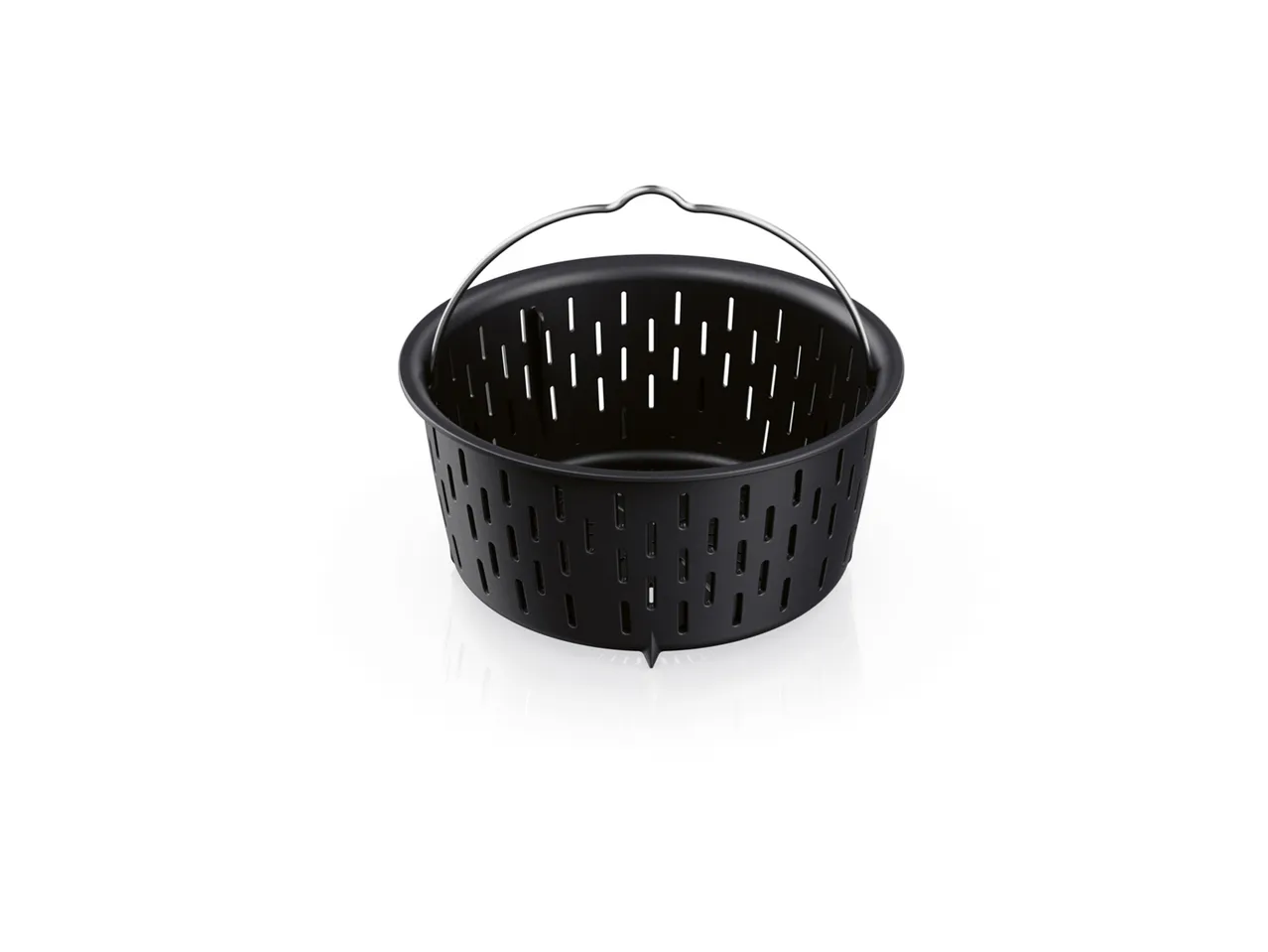 Robot da cucina multifunzione “Monsieur , prezzo 399 EUR
Robot da cucina multifunzione ...