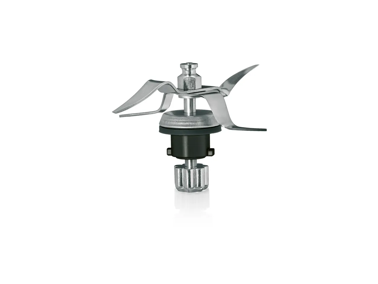 Robot da cucina multifunzione Monsieur , prezzo 399 EUR
Robot da cucina multifunzione ...