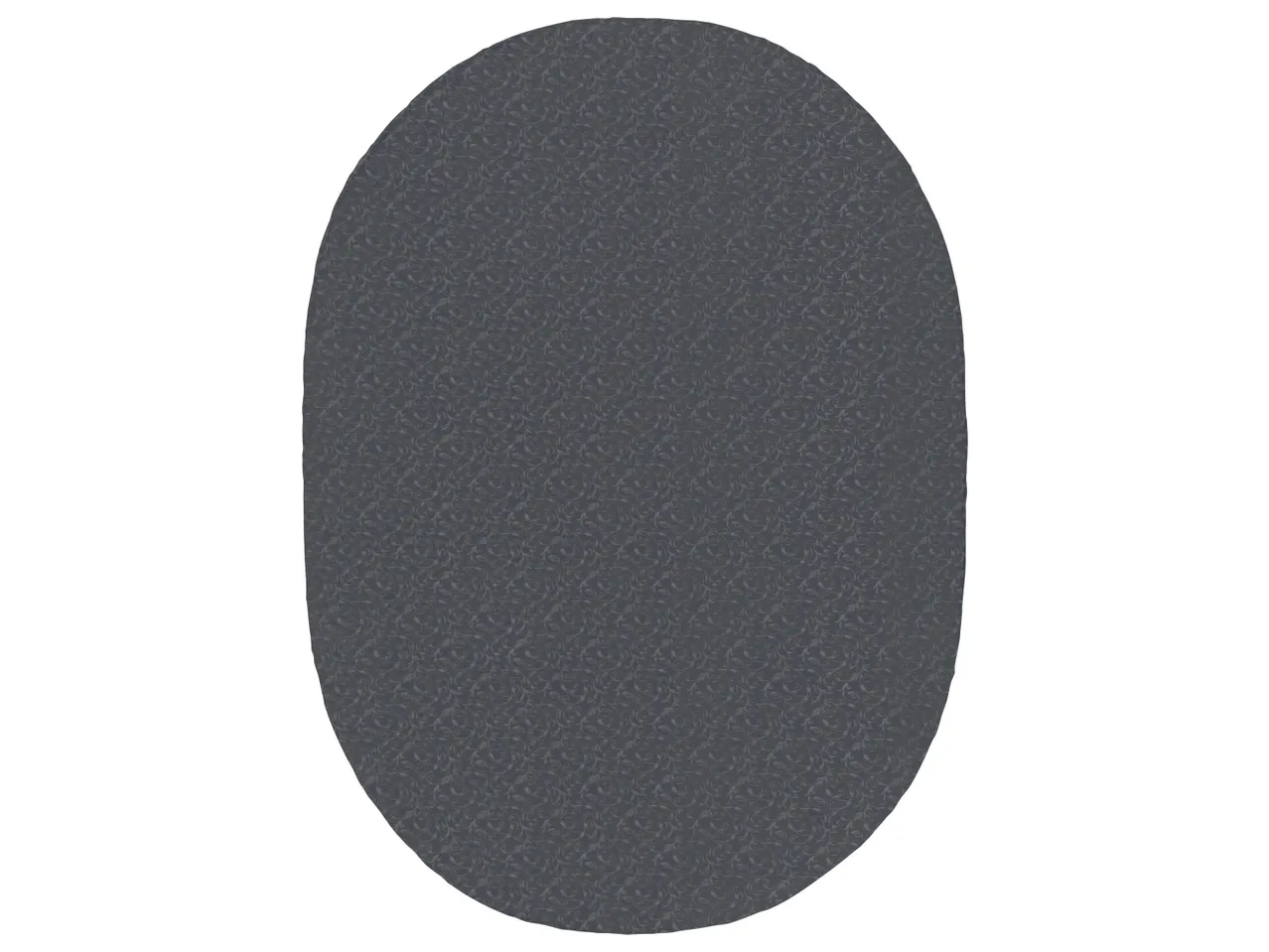Tovaglia con runner , prezzo 7,99 EUR 
Tovaglia con runner Coupon - 2 pezzi, Ø ...