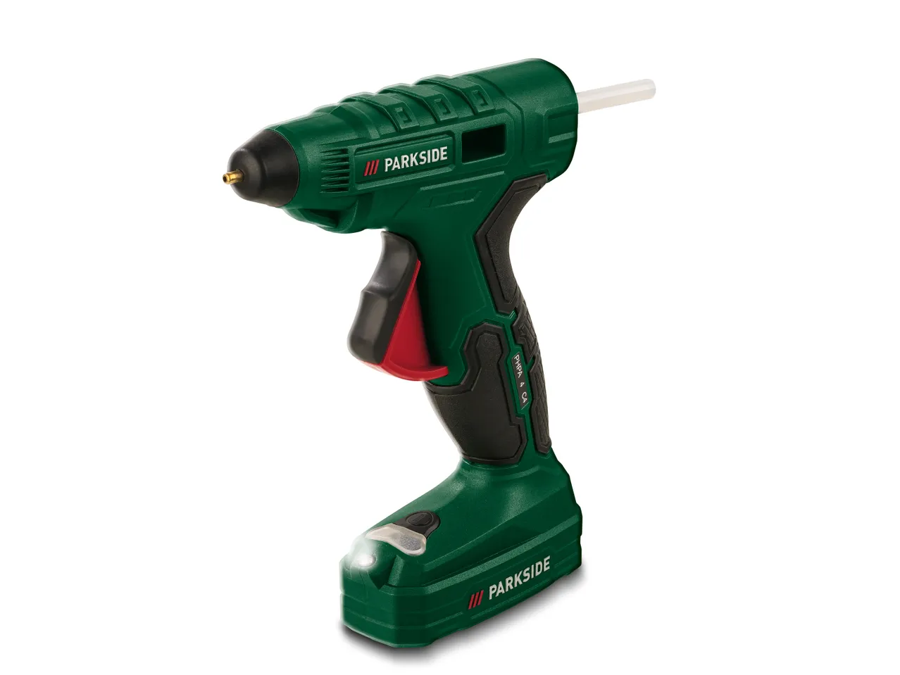 Pistola per colla a caldo o incisore , prezzo 12.99 EUR
Pistola per colla a caldo ...