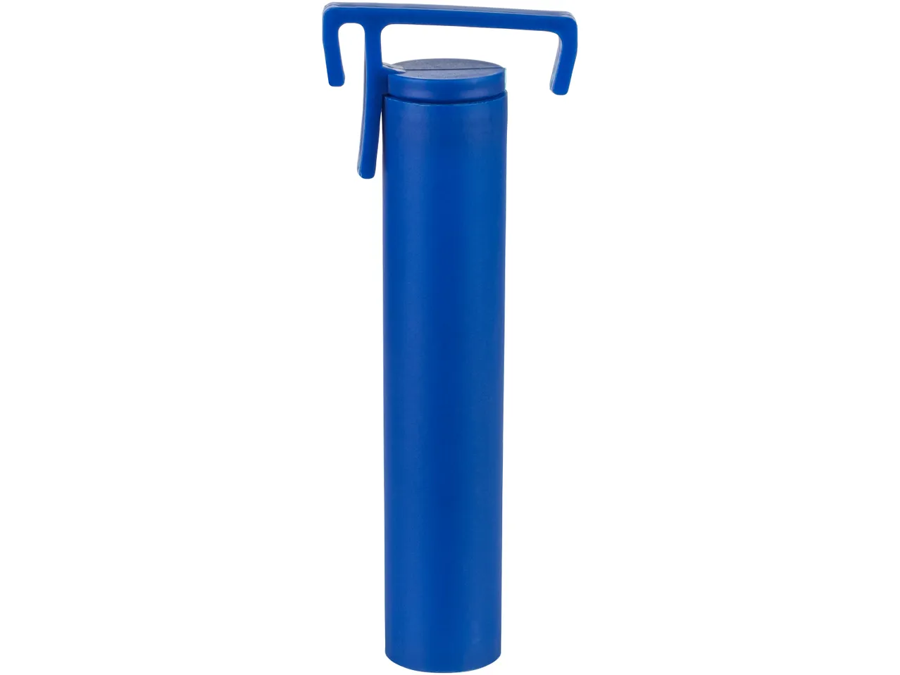 Rompigetto , prezzo 2.99 EUR
Rompigetto Regola il consumo d'acqua
A ...