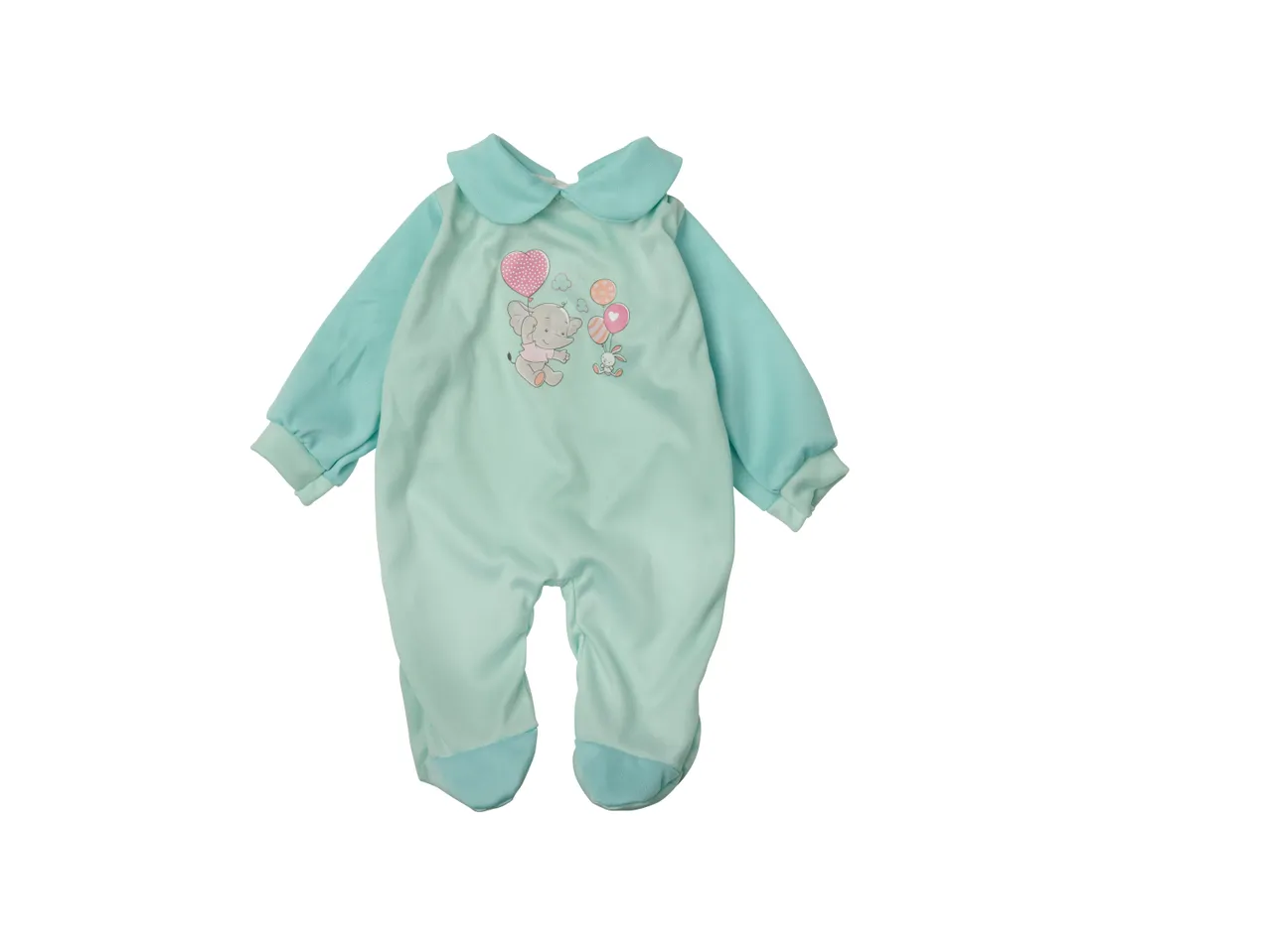 Zaino portabambola, vestiti o borsa , prezzo 12.99 EUR
Zaino portabambola, vestiti ...