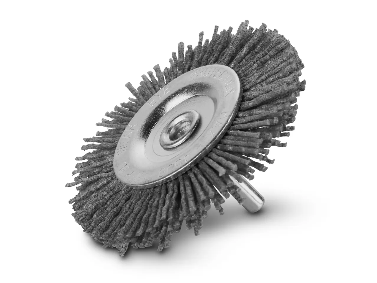 Accessori per smerigliatrice assiale , prezzo 2.99 EUR