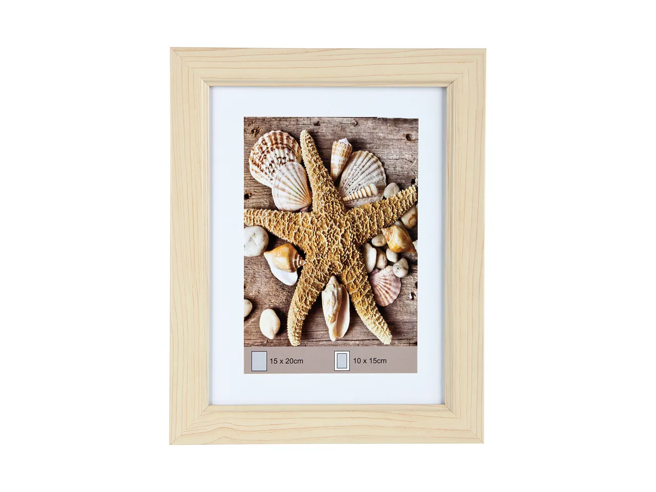 Accessori per la casa , prezzo 2.49 EUR
Accessori per la casa 3x2
- In diversi ...
