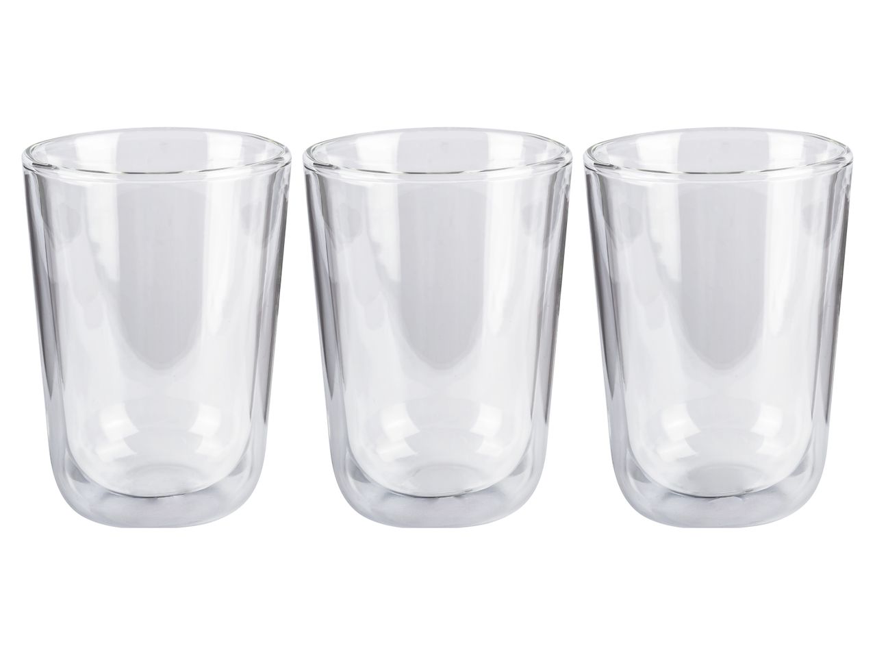 Tazze o bicchieri termici , prezzo 6.99 EUR
Tazze o bicchieri termici 2, 3 o 4 ...