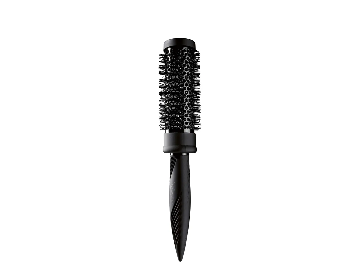 Spazzola per capelli Rita Ora , prezzo 2.99 EUR