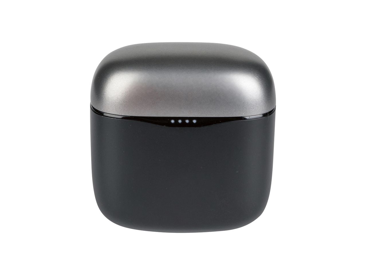 Cuffie auricolari Bluetooth con custodia , prezzo 29.99 EUR
Cuffie auricolari Bluetooth ...