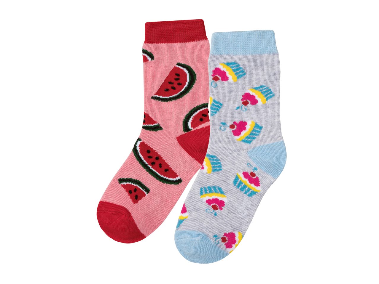 Calze per bambini , prezzo 2 EUR