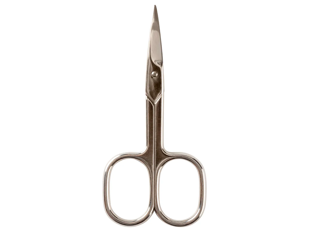 Accessori per manicure o pedicure , prezzo 3.99 EUR
Accessori per manicure o pedicure ...
