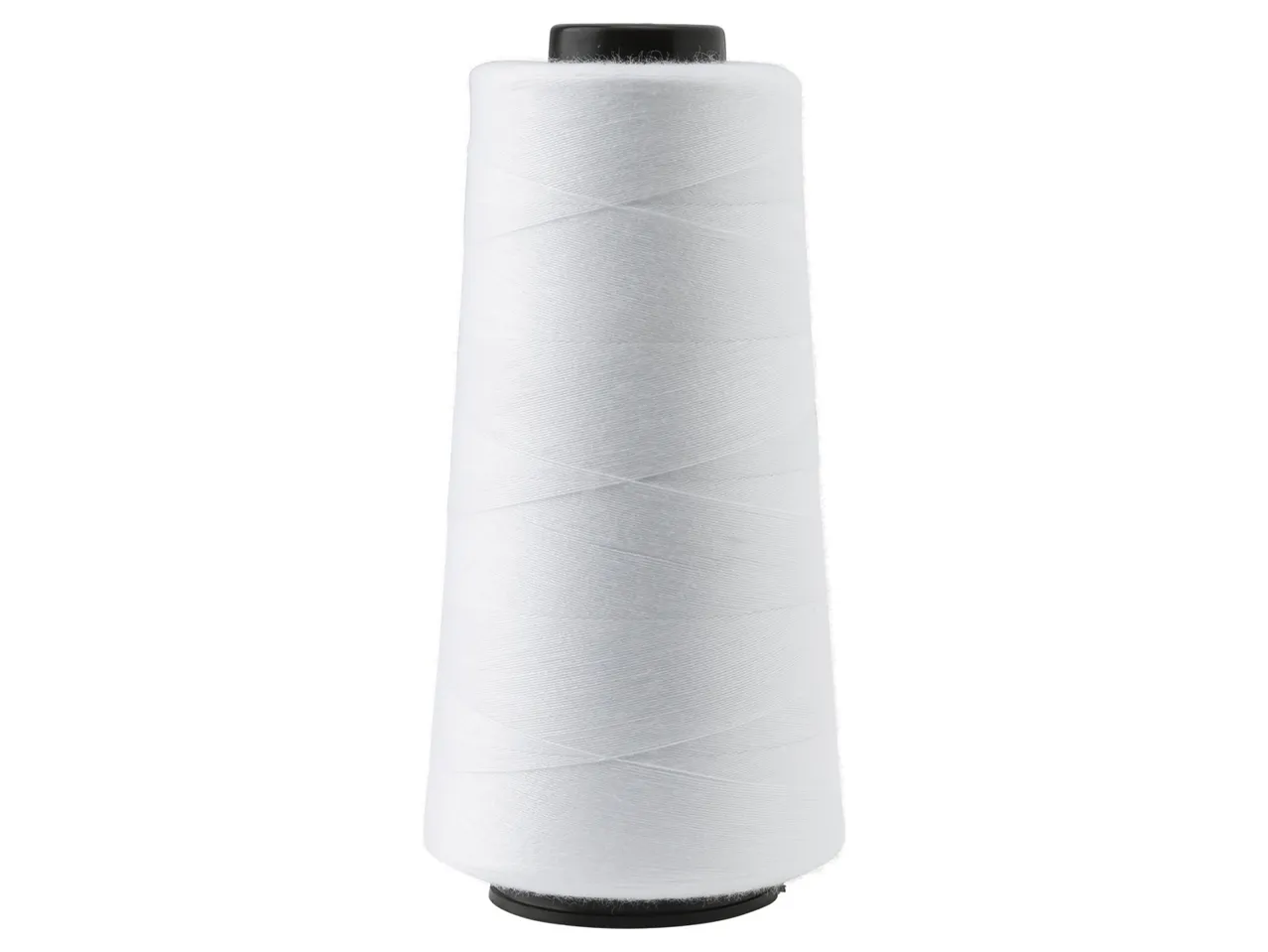 Filo per cucito Overlock , prezzo 1.99 EUR
Filo per cucito Overlock 2500 m
- Filo ...