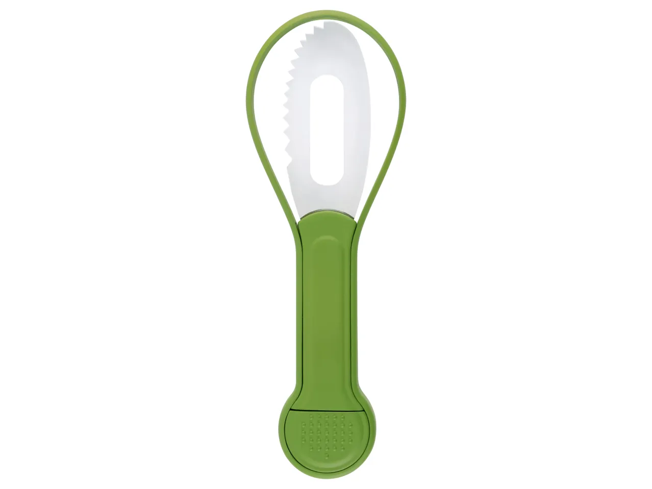 Contenitore per alimenti o utensile , prezzo 1.99 EUR
Contenitore per alimenti ...
