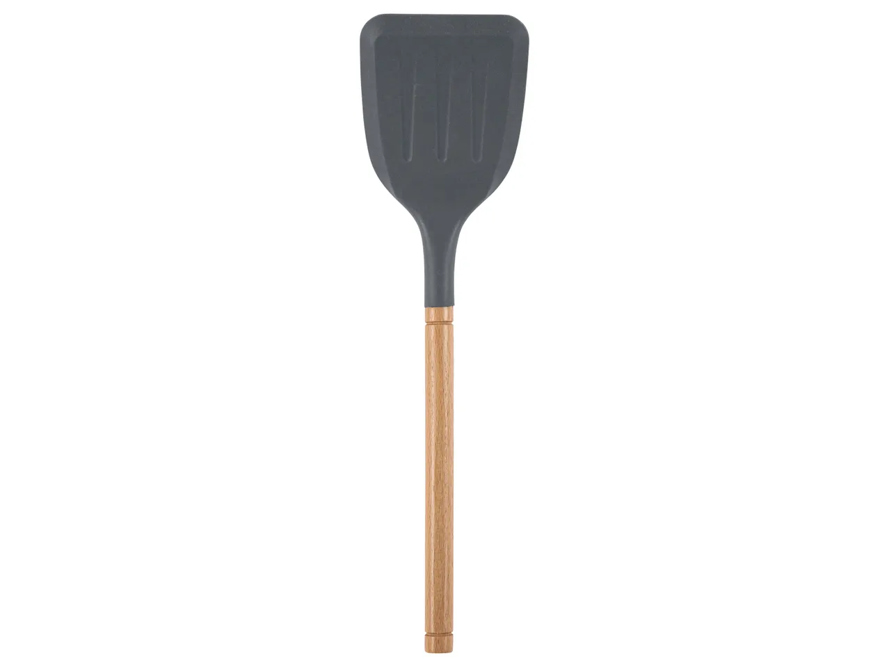 Utensili da cucina , prezzo 2.99 EUR
Utensili da cucina 3 X 2
- 3 X 2 - Acquista ...