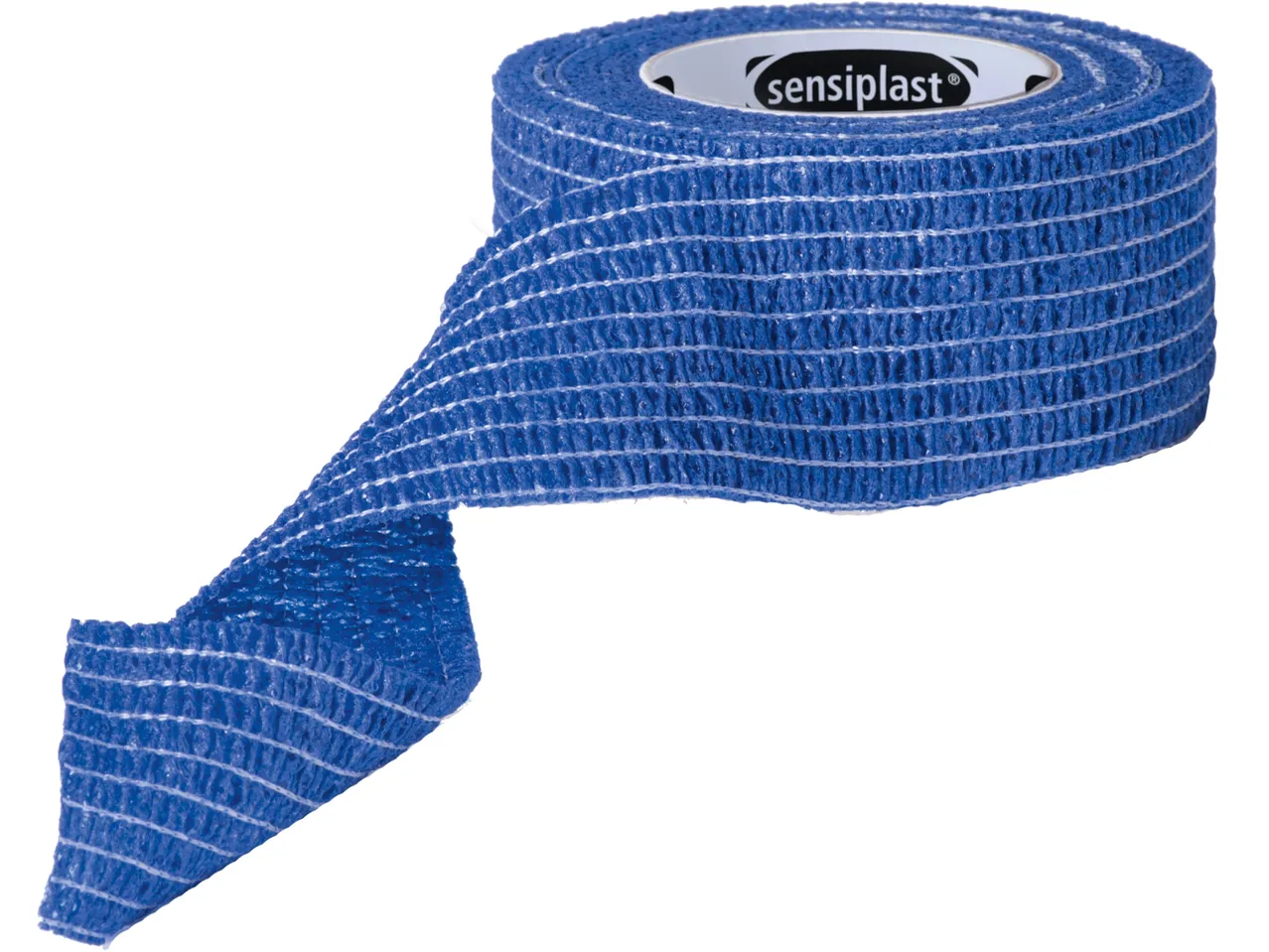 Bendaggi o garze sterili per medicazione , prezzo 1.99 EUR
Bendaggi o garze sterili ...