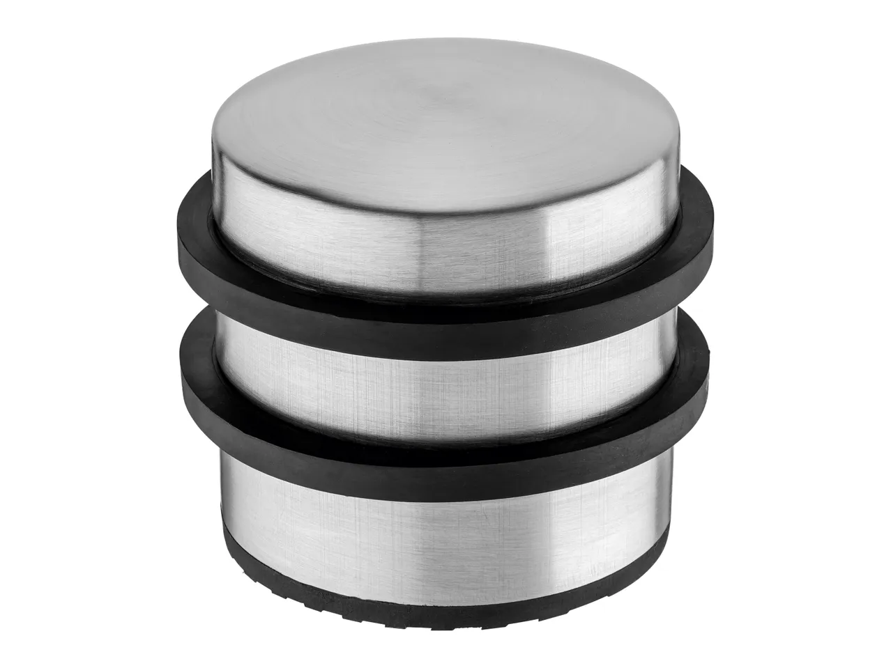 Fermaporta, 1 o 2 pezzi , prezzo 3.99 EUR
Fermaporta, 1 o 2 pezzi
- 10,6 x 4,7 ...