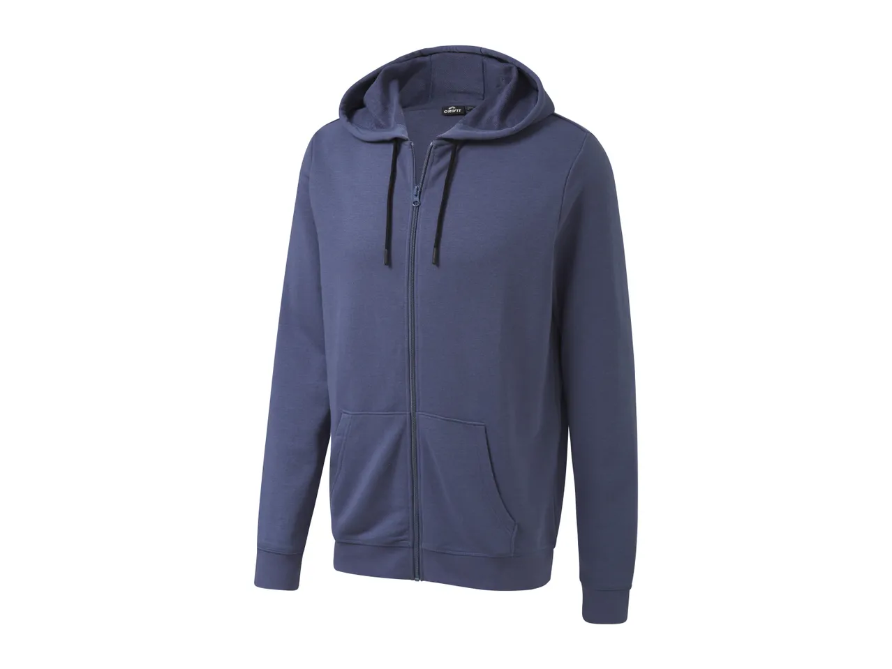 Felpa sportiva da uomo , prezzo 8.99 EUR
Felpa sportiva da uomo Misure: M-XL
- ...