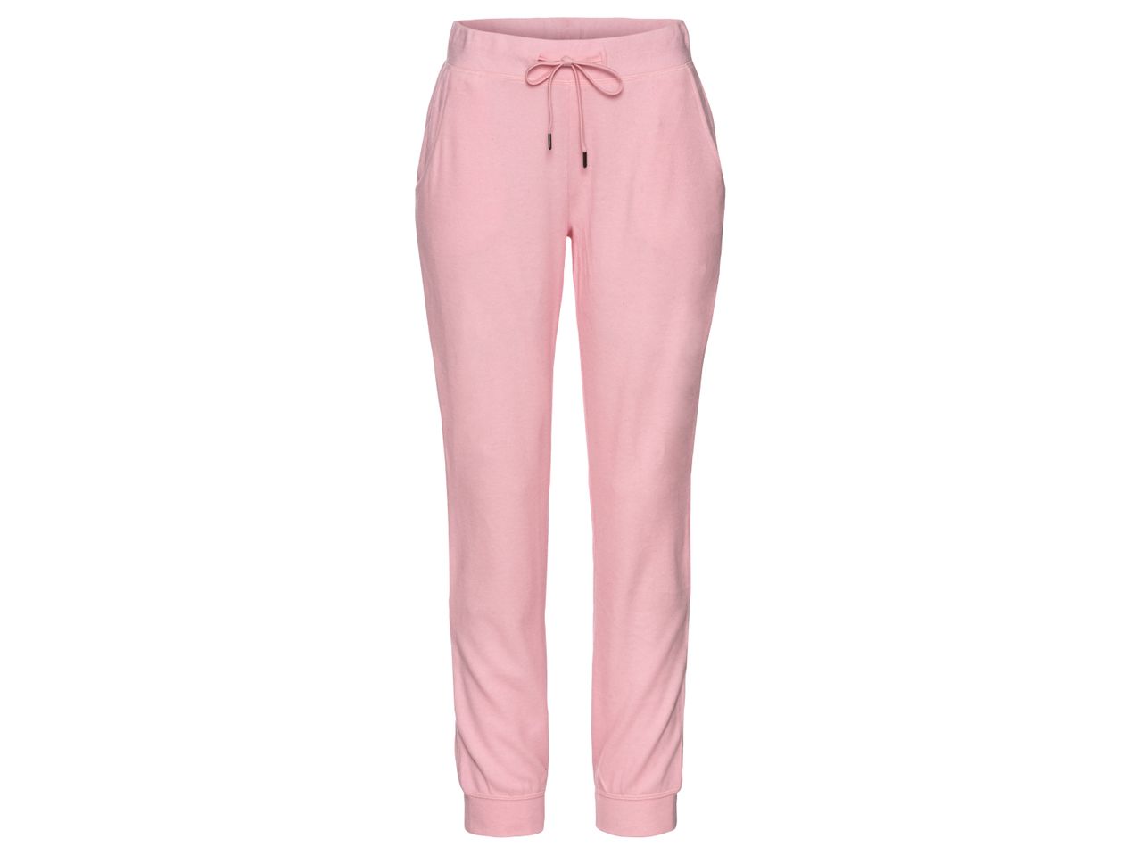 Pantaloni pigiama da donna o Pantaloni , prezzo 5.99 EUR
Pantaloni pigiama da donna ...